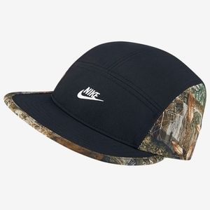 Nike Men Nrg Sportswear Aw84 Rlt 